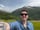 Image of Blake Reichenbach