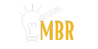 MBR initials