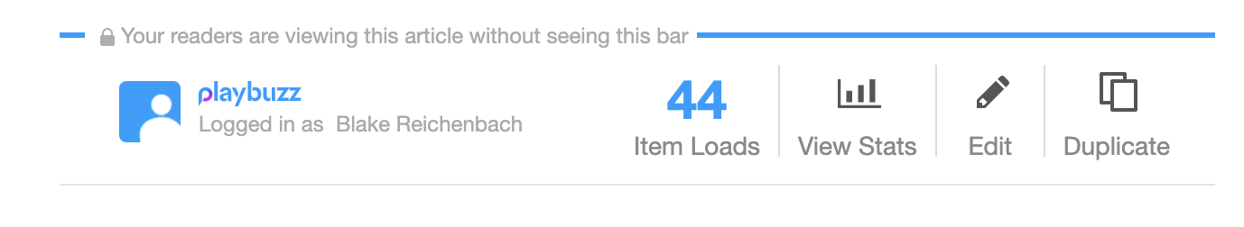 Screen Shot 2019-10-09 at 11.19.53 AM
